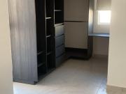 Casa en renta en San Sebastián, Metepec, Estado de México