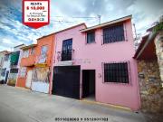 Casa en renta en San Sebastian Tutla, Oaxaca de Juárez,...
