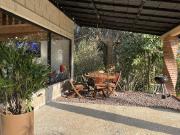 Casa en renta en San Simon el Alto, Valle de Bravo