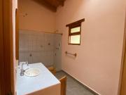 Casa en renta en San Simón el Alto, Valle de Bravo,...