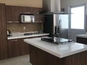 Casa en renta en San Telmo, Aguascalientes, Aguascalientes Casa en renta en San Telmo, Aguascalientes, Aguascalientes