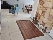 Casa en renta en San Telmo Norte