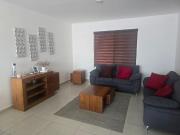 Casa en renta en San Telmo Norte