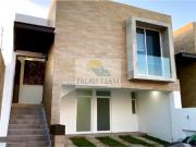 Casa en renta en San Telmo Residencial, Aguascalientes,...