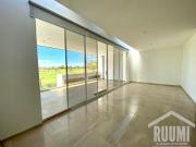 Casa en renta en San Telmo Residencial, Aguascalientes,...