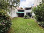 Casa en renta en San Wenceslao, Zapopan, Jalisco