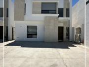 Casa en renta en Sant Angelo Residencial, Torreón,...