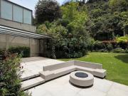 Casa en renta en Santa ana