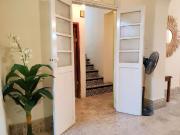CASA EN RENTA EN SANTA ANA, CENTRO DE MÉRIDA