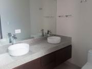 Casa en RENTA en Santa Ana Residencial