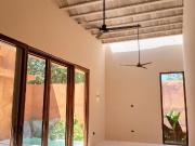 Casa en RENTA En Santa Ana/ Santiago, Centro, Mérida