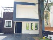 Casa en Renta en Santa Ana Tepatitlan Casa en Renta en Santa Ana Tepatitlan