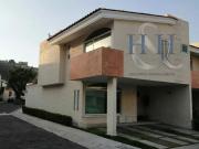 Casa en renta en Santa Ana Tepetitlán, Zapopan, Jalisco