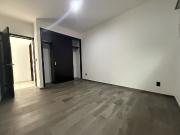 Casa en renta en Santa Ana Tepetitlán, Zapopan, Jalisco