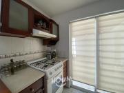 Casa en renta en Santa Ana Tepetitlán, Zapopan, Jalisco Casa en renta en Santa Ana Tepetitlán, Zapopan, Jalisco