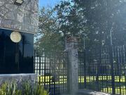 Casa en renta en Santa Anita