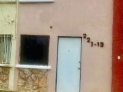 Casa en renta en Santa Anita 4a Sección, Aguascalientes