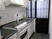 Casa en renta en Santa Anita 4a Sección, Aguascalientes