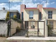 CASA EN RENTA EN SANTA ANITA HUILOAC