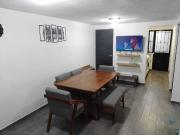 Casa en Renta en Santa Anita IV Seccion