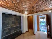 Casa en renta en Santa Anita, Tlajomulco de Zúñiga, Jalisco