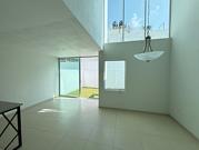 Casa en renta en Santa Anita, Tlajomulco de Zúñiga, Jalisco