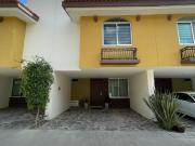 Casa en renta en Santa Anita, Tlajomulco de Zúñiga, Jalisco
