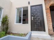 Casa en Renta en Santa Anita, Tlaquepaque. Jal