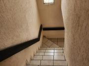 Casa en renta en Santa Anita, Torreón, Coahuila de Zaragoza