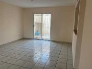 Casa en renta en Santa Anita, Torreón, Coahuila de Zaragoza