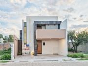 Casa en renta en Santa Bárbara, Aguascalientes,...