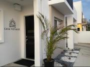 Casa en Renta en Santa Bárbara, Cabo San Lucas | 3...