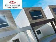 Casa en Renta en Santa Bárbara Elite