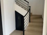 Casa en renta en Santa Bárbara, Hermosillo, Sonora