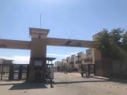 CASA EN RENTA EN SANTA BÁRBARA RESIDENCIAL