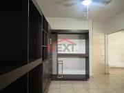 CASA EN RENTA EN SANTA BARBARA RESIDENCIAL