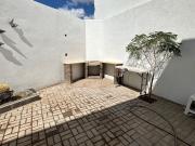 Casa en renta en Santa Barbara, San Luis Potosí