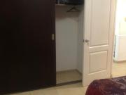 Casa en renta en Santa Barbara, San Luis Potosí