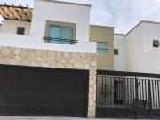 Casa en renta en Santa Bárbara, Torreón, Coahuila de...