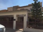 Casa en renta en Santa Bárbara, Torreón, Coahuila de...