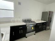 CASA EN RENTA EN SANTA CATARINA