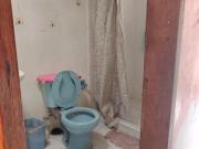 CASA EN VENTA EN CTM CULHUALCAN, COYOACAN CASA EN VENTA EN CTM CULHUALCAN, COYOACAN