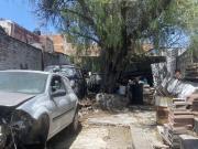 Casa en renta en Santa Catarina, Querétaro Casa en renta en Santa Catarina, Querétaro