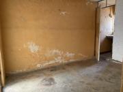 Casa en renta en Santa Catarina, Querétaro