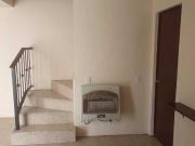 Casa en renta en Santa Cecilia, Apodaca, Nuevo León