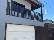 Casa en renta en Santa Cecilia, Tijuana, Baja California