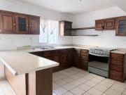 Casa EN RENTA EN SANTA CLARA