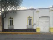 Casa en renta en Santa Clara, Toluca, Estado de México
