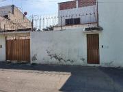 Casa en renta en Santa Cruz Acalpixca, Xochimilco,...