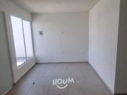 Casa en renta en Santa Cruz Del Valle, Tlajomulco de...